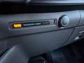 Ford Transit Custom 2.0 TDCI L1 Trend NAVI KAMERA AHK Blau - thumbnail 45