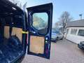 Ford Transit Custom 2.0 TDCI L1 Trend NAVI KAMERA AHK Blau - thumbnail 20
