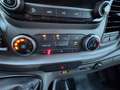 Ford Transit Custom 2.0 TDCI L1 Trend NAVI KAMERA AHK Blau - thumbnail 39