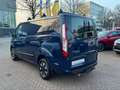 Ford Transit Custom 2.0 TDCI L1 Trend NAVI KAMERA AHK Blau - thumbnail 3