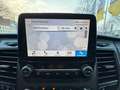 Ford Transit Custom 2.0 TDCI L1 Trend NAVI KAMERA AHK Blau - thumbnail 34