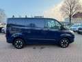 Ford Transit Custom 2.0 TDCI L1 Trend NAVI KAMERA AHK Blau - thumbnail 6