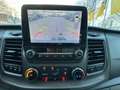 Ford Transit Custom 2.0 TDCI L1 Trend NAVI KAMERA AHK Blau - thumbnail 31