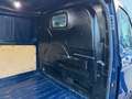 Ford Transit Custom 2.0 TDCI L1 Trend NAVI KAMERA AHK Blau - thumbnail 22