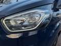 Ford Transit Custom 2.0 TDCI L1 Trend NAVI KAMERA AHK Blau - thumbnail 27