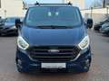 Ford Transit Custom 2.0 TDCI L1 Trend NAVI KAMERA AHK Blau - thumbnail 8