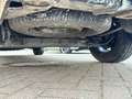 Ford Transit Custom 2.0 TDCI L1 Trend NAVI KAMERA AHK Blau - thumbnail 17