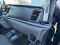 Ford Transit Custom 2.0 TDCI L1 Trend NAVI KAMERA AHK Blau - thumbnail 50