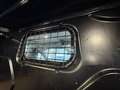 Ford Transit Custom 2.0 TDCI L1 Trend NAVI KAMERA AHK Blau - thumbnail 49