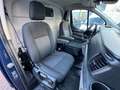 Ford Transit Custom 2.0 TDCI L1 Trend NAVI KAMERA AHK Blau - thumbnail 13