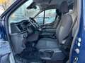 Ford Transit Custom 2.0 TDCI L1 Trend NAVI KAMERA AHK Blau - thumbnail 9