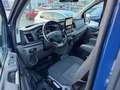Ford Transit Custom 2.0 TDCI L1 Trend NAVI KAMERA AHK Blau - thumbnail 10