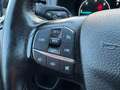 Ford Transit Custom 2.0 TDCI L1 Trend NAVI KAMERA AHK Blau - thumbnail 41