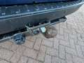 Ford Transit Custom 2.0 TDCI L1 Trend NAVI KAMERA AHK Blau - thumbnail 28