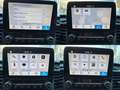 Ford Transit Custom 2.0 TDCI L1 Trend NAVI KAMERA AHK Blau - thumbnail 36