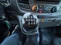 Ford Transit Custom 2.0 TDCI L1 Trend NAVI KAMERA AHK Blau - thumbnail 42