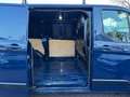 Ford Transit Custom 2.0 TDCI L1 Trend NAVI KAMERA AHK Blau - thumbnail 21