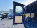 Ford Transit Custom 2.0 TDCI L1 Trend NAVI KAMERA AHK Blau - thumbnail 19