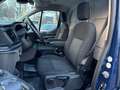 Ford Transit Custom 2.0 TDCI L1 Trend NAVI KAMERA AHK Blau - thumbnail 11