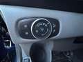 Ford Transit Custom 2.0 TDCI L1 Trend NAVI KAMERA AHK Blau - thumbnail 47