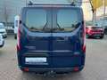 Ford Transit Custom 2.0 TDCI L1 Trend NAVI KAMERA AHK Blau - thumbnail 4