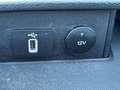 Ford Transit Custom 2.0 TDCI L1 Trend NAVI KAMERA AHK Blau - thumbnail 46