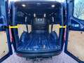 Ford Transit Custom 2.0 TDCI L1 Trend NAVI KAMERA AHK Blau - thumbnail 18