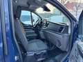 Ford Transit Custom 2.0 TDCI L1 Trend NAVI KAMERA AHK Blau - thumbnail 12