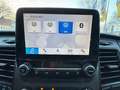 Ford Transit Custom 2.0 TDCI L1 Trend NAVI KAMERA AHK Blau - thumbnail 32