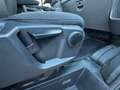 Ford Transit Custom 2.0 TDCI L1 Trend NAVI KAMERA AHK Blau - thumbnail 48