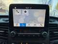Ford Transit Custom 2.0 TDCI L1 Trend NAVI KAMERA AHK Blau - thumbnail 35