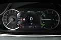 Land Rover Range Rover Evoque P300e AWD R-Dynamic | Panorama dak | Cold Climate Noir - thumbnail 19