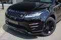 Land Rover Range Rover Evoque P300e AWD R-Dynamic | Panorama dak | Cold Climate Noir - thumbnail 20