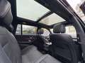 Mercedes-Benz GLS 400 GLS400d 4MATIC MAYBACH *HUD*PANO*MASSAGE* Noir - thumbnail 17