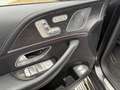 Mercedes-Benz GLS 400 GLS400d 4MATIC MAYBACH *HUD*PANO*MASSAGE* Noir - thumbnail 11