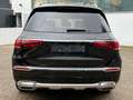 Mercedes-Benz GLS 400 GLS400d 4MATIC MAYBACH *HUD*PANO*MASSAGE* Noir - thumbnail 7