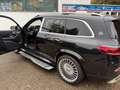 Mercedes-Benz GLS 400 GLS400d 4MATIC MAYBACH *HUD*PANO*MASSAGE* Noir - thumbnail 9