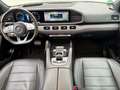 Mercedes-Benz GLS 400 GLS400d 4MATIC MAYBACH *HUD*PANO*MASSAGE* Noir - thumbnail 10
