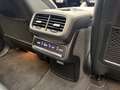 Mercedes-Benz GLS 400 GLS400d 4MATIC MAYBACH *HUD*PANO*MASSAGE* Noir - thumbnail 16