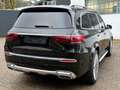Mercedes-Benz GLS 400 GLS400d 4MATIC MAYBACH *HUD*PANO*MASSAGE* Noir - thumbnail 6