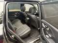 Mercedes-Benz GLS 400 GLS400d 4MATIC MAYBACH *HUD*PANO*MASSAGE* Noir - thumbnail 13