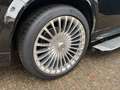 Mercedes-Benz GLS 400 GLS400d 4MATIC MAYBACH *HUD*PANO*MASSAGE* Noir - thumbnail 15