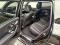 Mercedes-Benz GLS 400 GLS400d 4MATIC MAYBACH *HUD*PANO*MASSAGE* Noir - thumbnail 14