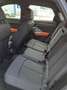 Audi Q3 Audi Q3 Sportback 45 1.4 eTFSI S Line Ed. S-tronic Noir - thumbnail 7