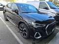 Audi Q3 Audi Q3 Sportback 45 1.4 eTFSI S Line Ed. S-tronic Noir - thumbnail 2