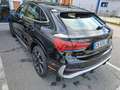 Audi Q3 Audi Q3 Sportback 45 1.4 eTFSI S Line Ed. S-tronic Noir - thumbnail 4
