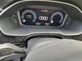 Audi Q3 Audi Q3 Sportback 45 1.4 eTFSI S Line Ed. S-tronic Noir - thumbnail 6