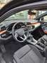 Audi Q3 Audi Q3 Sportback 45 1.4 eTFSI S Line Ed. S-tronic Noir - thumbnail 5