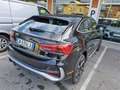 Audi Q3 Audi Q3 Sportback 45 1.4 eTFSI S Line Ed. S-tronic Noir - thumbnail 3