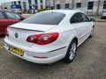 Volkswagen Passat CC 1.8 TSI 4p. White - thumbnail 5